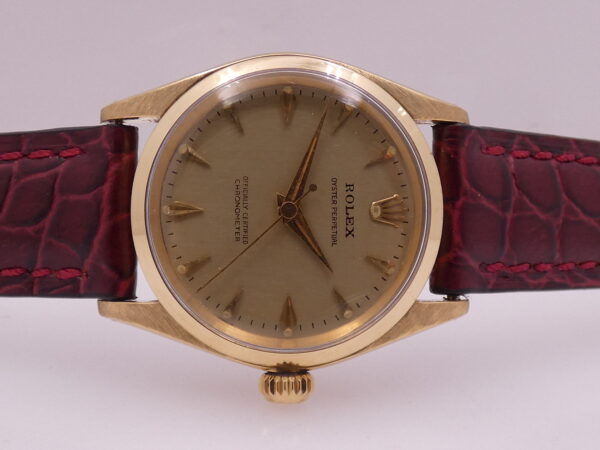 Tudor Submariner Prince Oysterdate 94010 Automatico By Rolex ANNO 1984