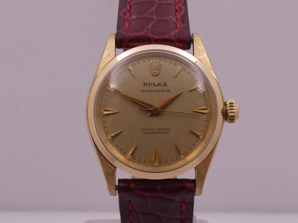 Tudor Submariner Prince Oysterdate 94010 Automatico By Rolex ANNO 1984