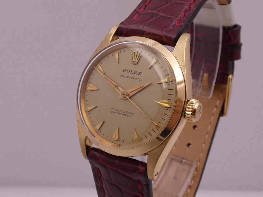 Tudor Submariner Prince Oysterdate 94010 Automatico By Rolex ANNO 1984 - immagine 8