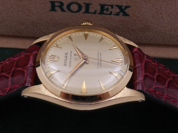 Tudor Submariner Prince Oysterdate 94010 Automatico By Rolex ANNO 1984