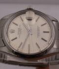 Rolex Oyster Perpetual Date 1500 Automatico Anno 1972 Bracciale Oyster