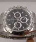 Rolex Daytona 116520 Chromalight Anno 2013 BOX&PAPERS By Bucherer RRR Automatico Acciaio CONDIZIONI IMPECCABILI!!!