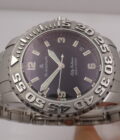 Blancpain Fifty Fathoms 40mm 2200-1130-71 WITH PAPERS Anni 2000's Automatico Acciaio
