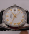 Rolex Oysterdate Precision 6694 TOP CONDITION Anno 1983 Carica Manuale Cal. 1225 Vintage