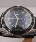 Cronografo Breguet Type XX - XXI - XXII Aeronavale 100th Anniversary Limited 1000pcs TOP Anno 2011 Automatico