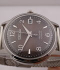 Seiko Presage Cocktail Dial LIKE NEW BOX&PAPERS Anno 2025 Automatico Acciaio Braccialato