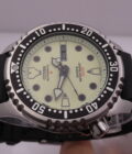 Citizen Promaster Marine Aqualand Day-Date LIKE NEW BOX&PAPERS Anno 2025 Automatico Acciaio NY0040-09W