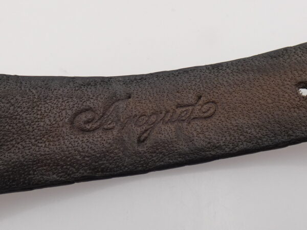 Breguet Classique 3290 Oro Massiccio 18Kt TOP CONDITION Honey Comb Dial Anni 90's Carica Manuale