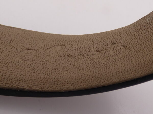 Breguet Héritage Moonphases Retrograde 8860 MOP Dial Oro Rosa 18Kt TOP CONDITION Automatico