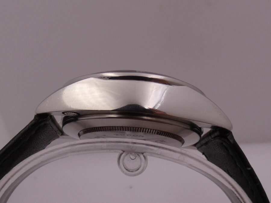 Cronografo Tudor Grantour Chrono Flyback 20530 Anno 2007 Automatico Date - immagine 13