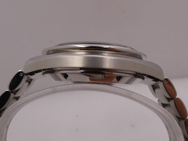 Cronografo Omega Speedmaster Mission Skylab 1 TOP CONDITION With PAPERS Anno1998 Carica Manuale Edizione Limitata