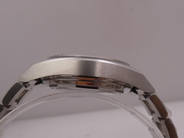 Zenith El Primero Chronomaster Revival A384 NEW BOX&PAPERS Novembre 2024 Automatico A03.A384.400