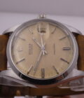 Rolex Oysterdate Precision 6694 Anno 1971 Original Dial Manuale Cal. 1225 Vintage