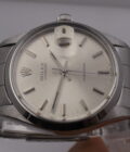 Rolex Oysterdate Precision 6694 Anno 1970 Original Dial Carica Manuale Vintage Braccialato