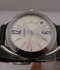 Chaumet Liens de Chaumet 2214 Automatic Date Anni 2000's Acciaio