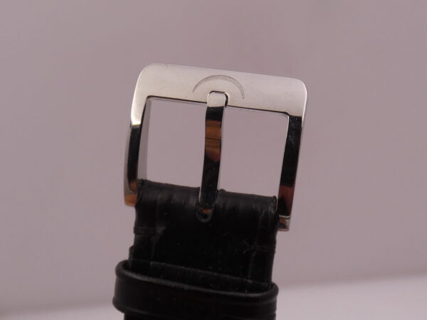 Meistersinger Neo 2Z NEW BOX&PAPERS Automatico Acciaio MAI INDOSSATO Ref. NE201G