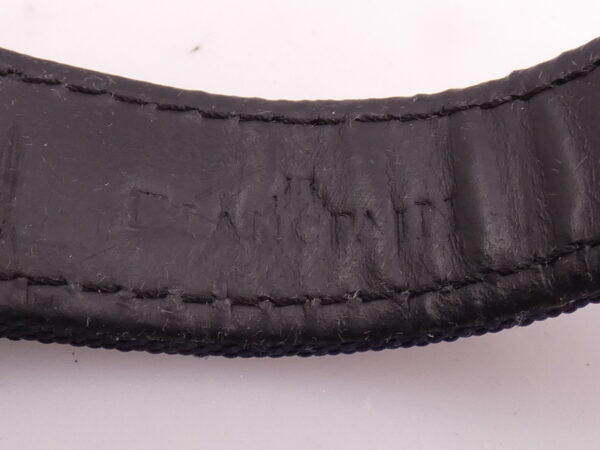 Blancpain Fifty Fathoms Flyback Chrono 45mm With PAPERS Anno 2021 Automatico Acciaio 5085FB-1140-52