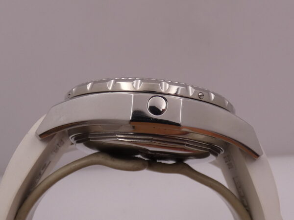 Cronografo Breitling Bentley GT Day-Date A13362 WITH PAPERS Anno 2014 TOP CONDITION Special Edition