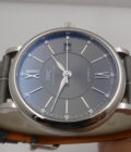 IWC Portofino Automatic LIKE NEW 37mm DIAMOND DIAL BOX&PAPERS Anno 2017 IW458102 Acciaio