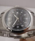 Hamilton Khaki Field H705450 Automatico WITH BOX LIKE NEW Braccialato