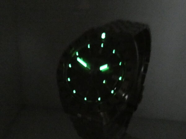 Seiko Prospex Land 30th Navigator Timer GMT BOX&PAPERS Edizione Limitata Anno 2023 Automatico Like New SPB411J1