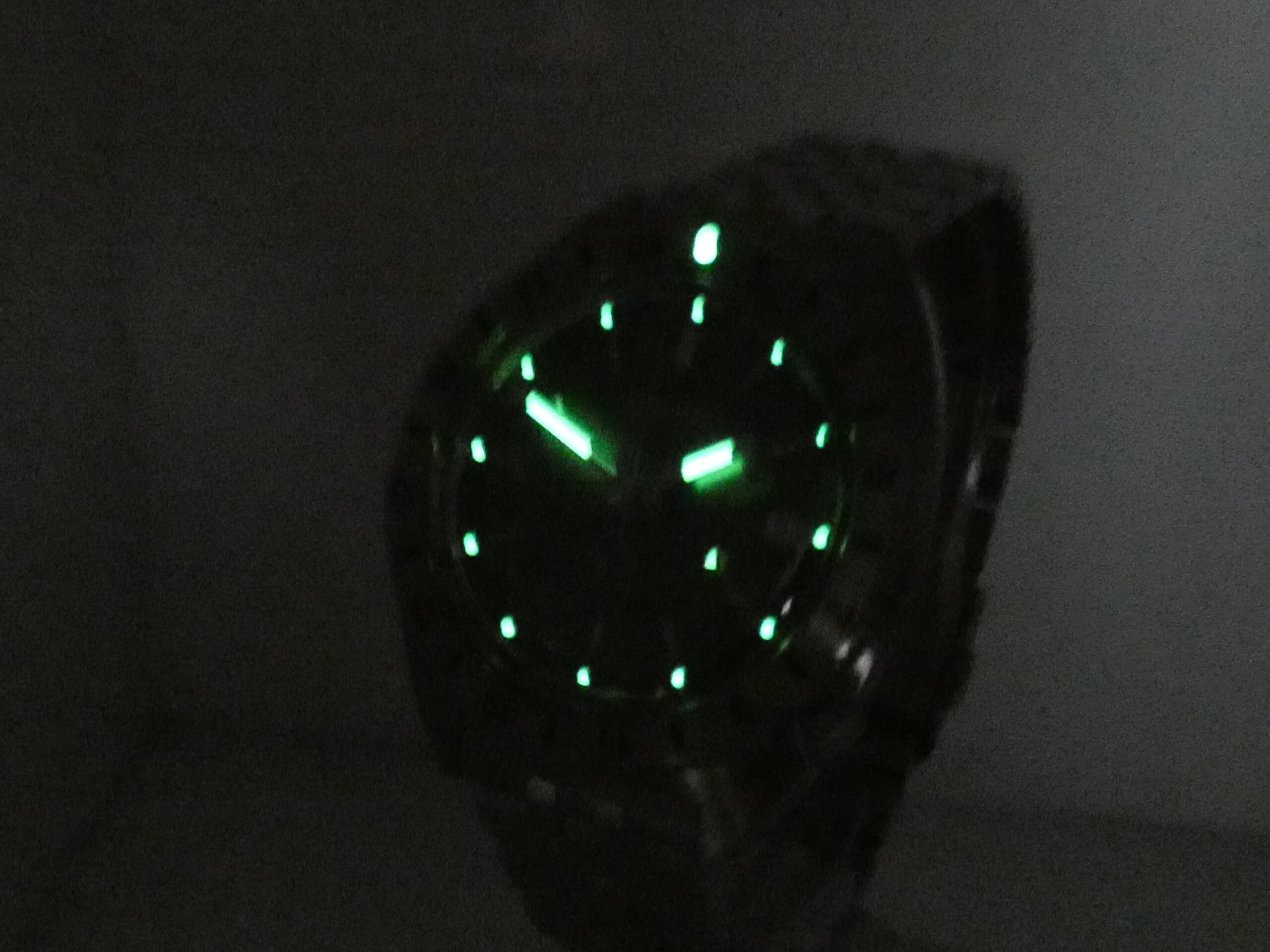 Seiko Prospex Land 30th Navigator Timer GMT BOX&PAPERS Edizione Limitata Anno 2023 Anno SPB411J1 - immagine 12