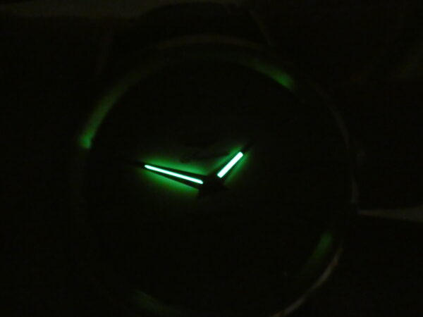 Longines Flagship Heritage L4.795.4 NEW BOX PAPERS & TAG PRICE Automatico Anno 2025 Mai Indossato