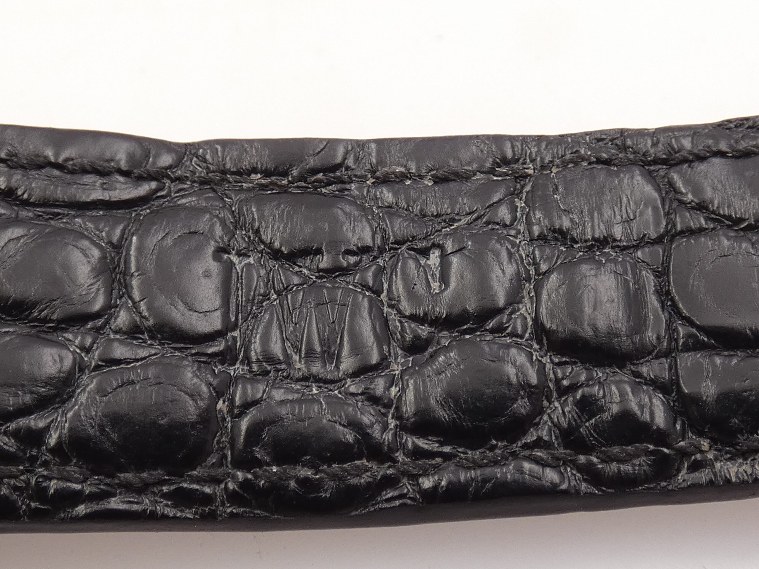 Cronografo IWC Portofino Day-Date IW391008 WITH PAPERS ANNO 2018 Black Dial Automatico Acciaio - immagine 13