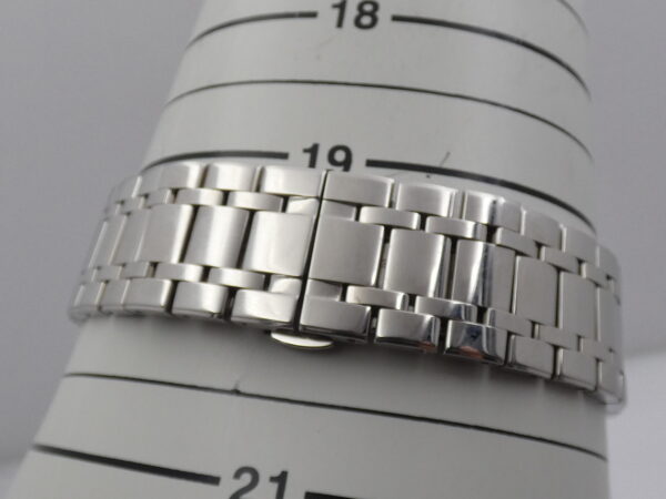 Montblanc Star Classique 108768 NEW BOX PAPERS & STICKERS Anno 2025 Braccialato