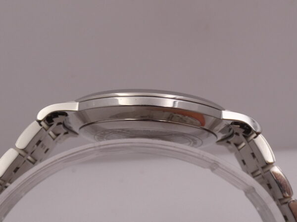 Montblanc Star Classique 108768 NEW BOX PAPERS & STICKERS Anno 2025 Braccialato