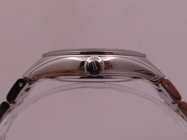 Rado HyperChrome R32115113 NEW WITH BOX & TAG PRICE Automatico Acciaio & Ceramos MAI INDOSSATO