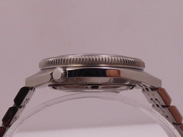 Seiko Prospex Land 30th Navigator Timer GMT BOX&PAPERS Edizione Limitata Anno 2023 Automatico Like New SPB411J1