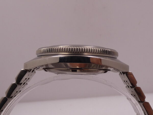 Seiko Prospex Land 30th Navigator Timer GMT BOX&PAPERS Edizione Limitata Anno 2023 Automatico Like New SPB411J1