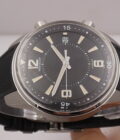 Jaeger-LeCoultre Polaris 42mm 842.8.37 WITH PAPERS Automatico Date Anno 2020 Acciaio Q9068670