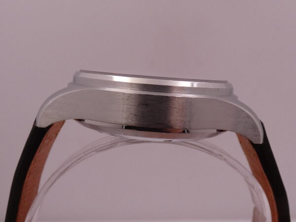 Cronografo IWC Pilot Day-Date IW3777 Edizione ' Il Piccolo Principe ' Automatico Acciaio CINTURINO SANTONI