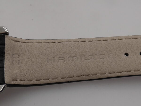 Panerai Luminor California 8 Days Luminor DLC PAM00779 BOX PAPERS & STICKERS Anno 2021 Titanio Manuale EDIZIONE LIMITATA 1000PZ