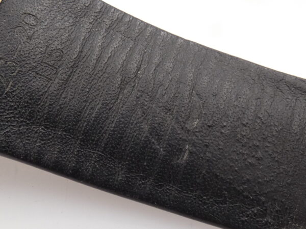 Cronografo Breitling Navitimer 8 B01 43mm AB0117 BOX&PAPERS Anno 2018 Automatico Chronometer Acciaio