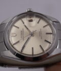 Tudor Prince Oysterdate By Rolex 9050/0 Automatico ANNO 1970 Braccialato Acciaio