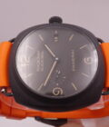 Panerai Radiomir Black Seal 3 Days Automatic Composite PAM00505 BOX&PAPERS STICKERS Automatic OP6959 Ceramic Anno 2014