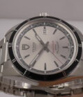 Tudor Grantour Date 20500N NEW OLD STOCK With BOX Automatico Mai indossato Braccialato