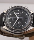 Cronografo Omega Speedmaster Date Co-Axial Anno 2012 Automatico Omega Calibro 9300 Ref. 311.33.44.51.01.001
