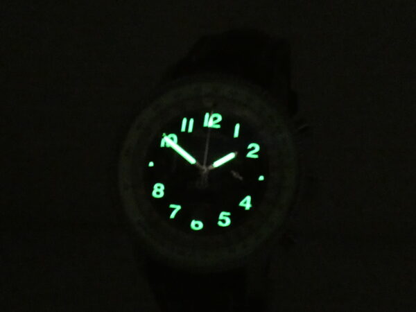 Cronografo Breitling Montbrillant Flyback Special Edition 100 Ans D'Aviation A35330 BOX&PAPERS Automatico TOP CONDITION Anno 2003 Acciaio Chronometre Certifie