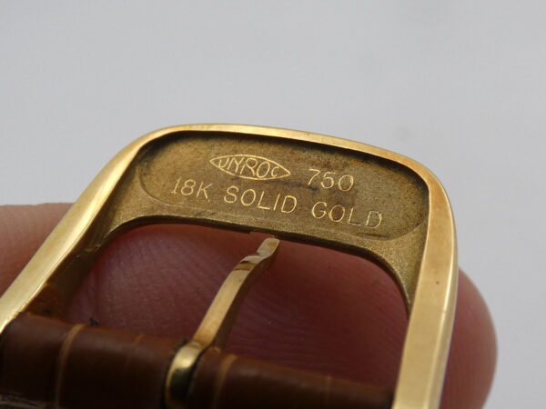 Jaeger-LeCoultre Grand Reveil Perpetual Calendar Moonphases 180.1.99 Oro Massiccio 18Kt NEVER POLISHED BOX&PAPERS Automatico ANNO 1994