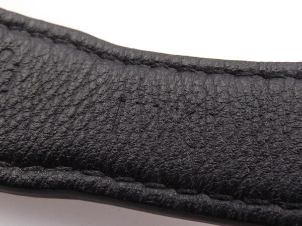 IWC Pilot Mark XVIII IW3270 TOP CONDITION BOX&PAPERS Anno 2019 Automatico Acciaio