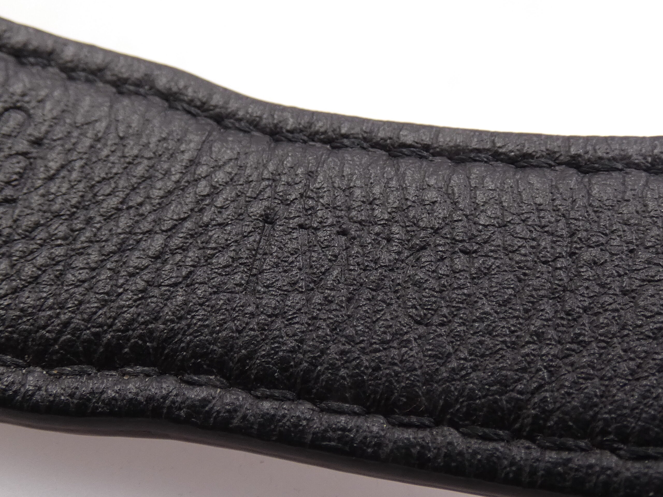 IWC Pilot Mark XVIII IW3270 TOP CONDITION BOX&PAPERS Anno 2019 Automatico Acciaio - immagine 13