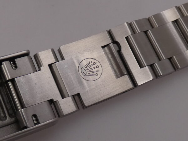 Rolex Sea-Dweller Single Red 126600 '50th Anniversary BOX&PAPERS ITALIA ANNO 2020 Automatico Acciaio