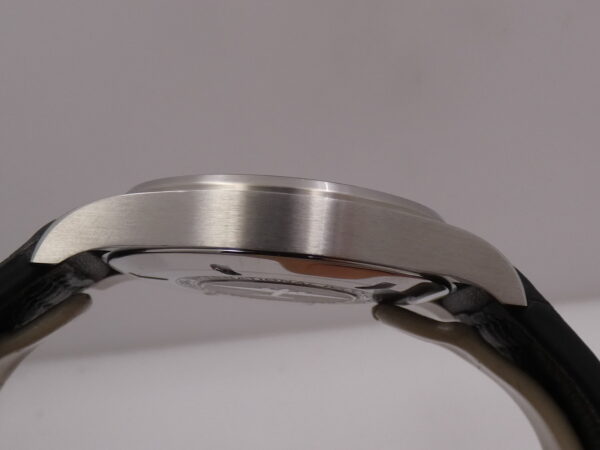 IWC Pilot Mark XVIII IW3270 TOP CONDITION BOX&PAPERS Anno 2019 Automatico Acciaio