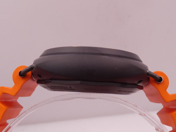 Panerai Radiomir Black Seal 3 Days Composite PAM00505 BOX&PAPERS STICKERS Automatico OP6959 Ceramic Anno 2014