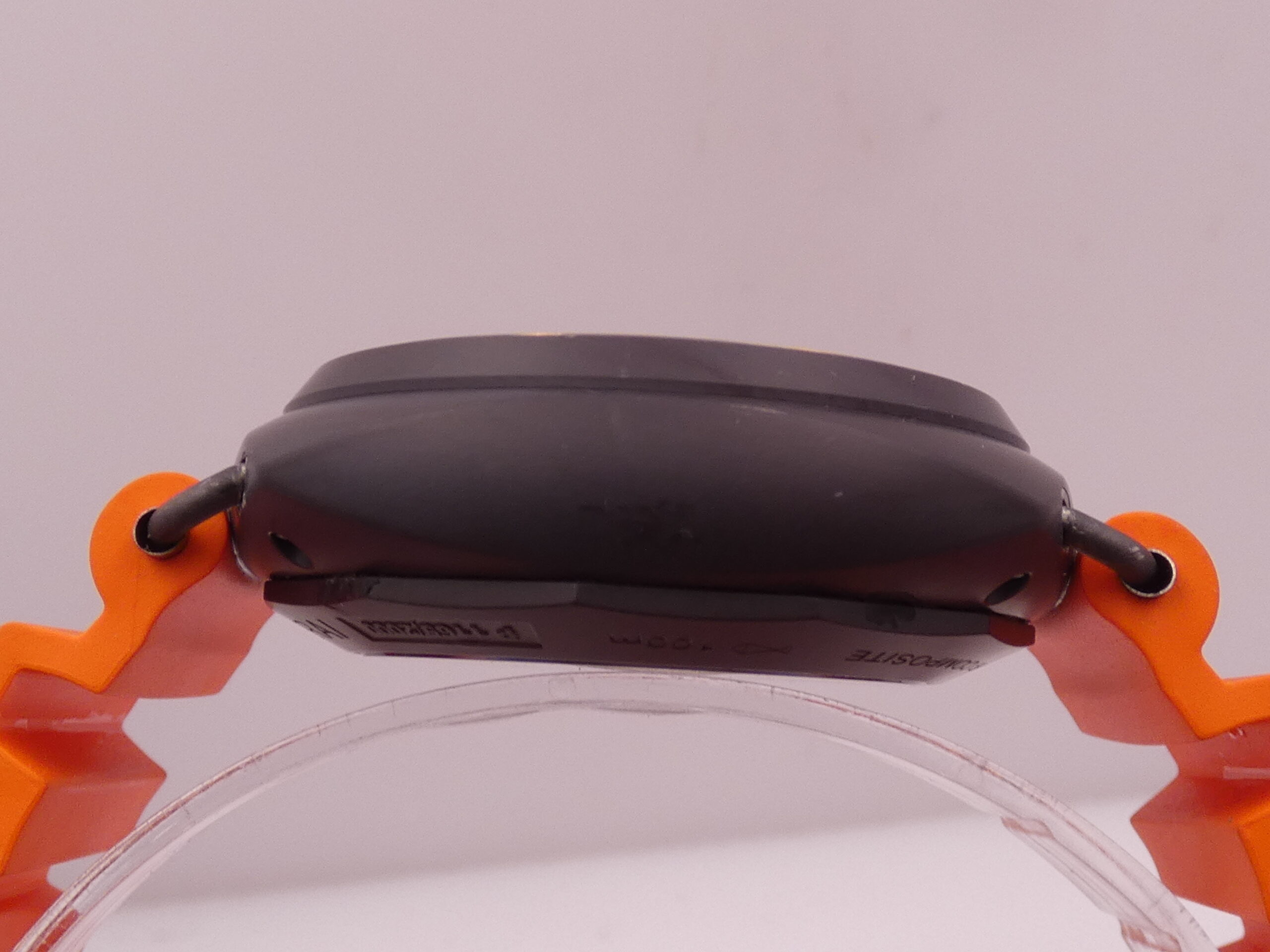 Panerai Radiomir Black Seal 3 Days Automatic Composite PAM00505 BOX&PAPERS STICKERS Automatic OP6959 Ceramic Anno 2014 - immagine 16