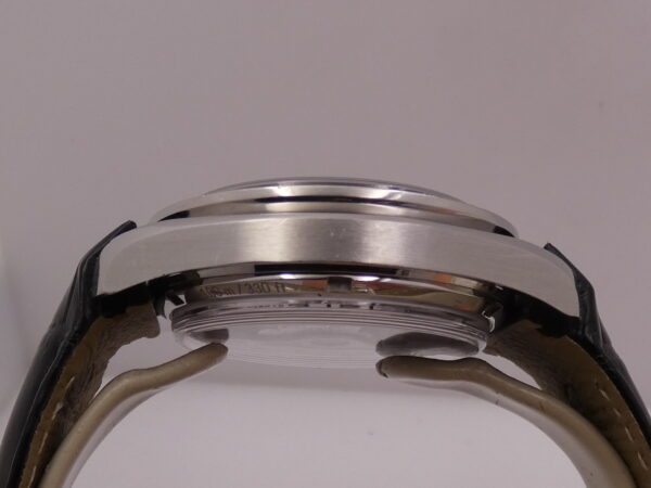 Cronografo Omega Speedmaster Date Co-Axial Anno 2012 Automatico Omega Calibro 9300 Ref. 311.33.44.51.01.001